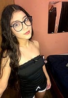 AndyMiss profile photo