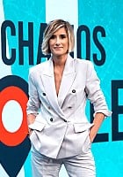 Ane Ibarzabal profile photo