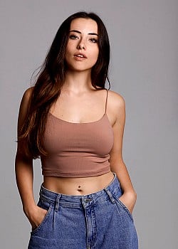 Ane Rot image 1 of 2