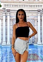 Aneczka Studnicka profile photo