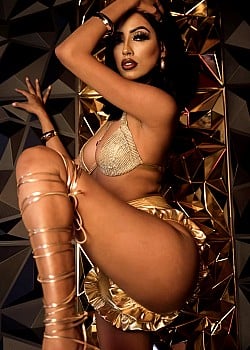 Aneesa Badshaw image 3 of 3