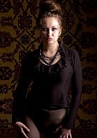Aneli A profile photo