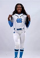 Aneshia Jordan profile photo