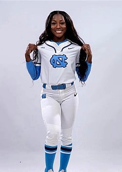 Aneshia Jordan image 1 of 2