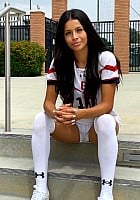 Anessa Campos profile photo