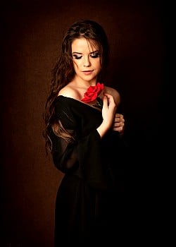 Aneta Cetera image 2 of 2