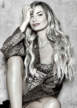 Aneta Rygielska image 4 of 4