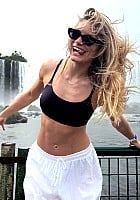 Aneta Rygielska profile photo