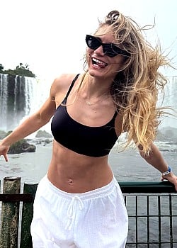 Aneta Rygielska