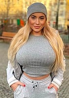 Aneta Veronika Horakova profile photo