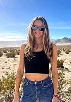 Aneta Zarzycka profile photo