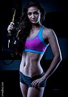 Anett Szigethy profile photo