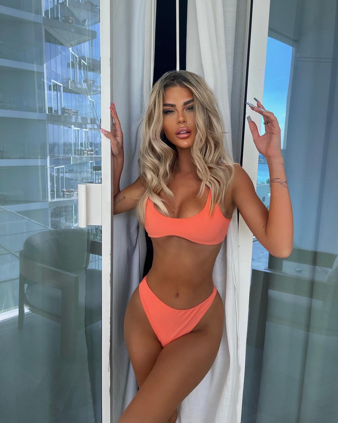 Anetta beri