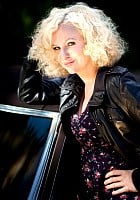 Anette Hellwig profile photo