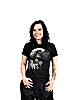 Anette Olzon image 2 of 2