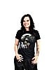 Anette Olzon image 2 of 4