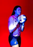 Anezka Szabo profile photo