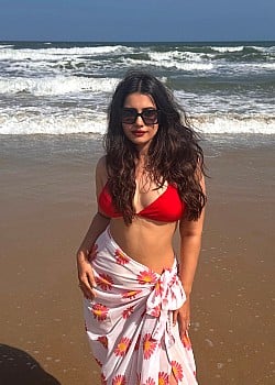 Angana Roy image 2 of 3