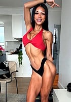 Ange Salvador profile photo