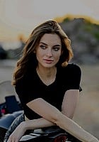 Angel Ari profile photo