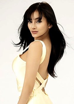 Angel Aril image 4 of 4