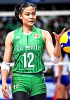 Angel Canino profile photo