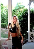 Angel Carter profile photo