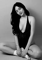 Angel Catriz profile photo