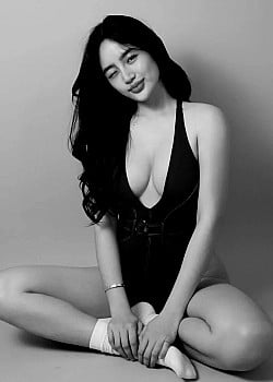 Angel Catriz image 1 of 1