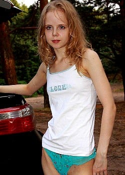 Angel D image 4 of 4