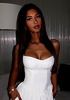 Angel Darwiche profile photo