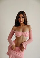 Angel Leeen profile photo
