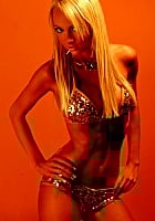 Angel Monroe profile photo