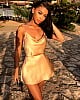 Angel Nyan image 2 of 4