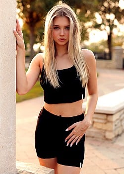 Angel Polikarpova image 2 of 4