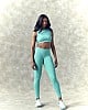 Angel Reese (sportswoman) image 2 of 4