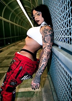 Angel Romero image 2 of 4