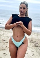 Angel Sofia Machado profile photo