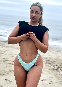 Angel Sofia Machado image 1 of 2