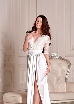 Angel Spice image 2 of 4