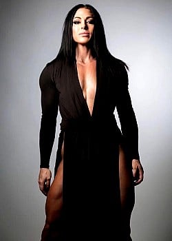 Angel Starr image 4 of 4