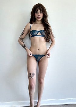 Angel Windell image 2 of 4