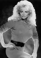 Angela Aames profile photo