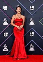 Angela Aguilar profile photo