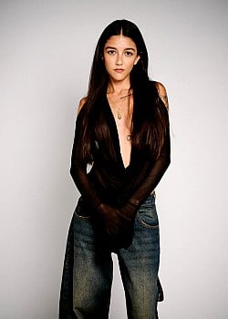 Angela Arellano image 2 of 2