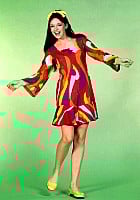 Angela Cartwright profile photo