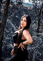 Angela Castro profile photo