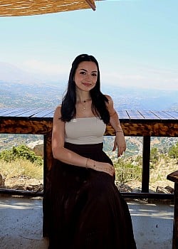 Angela Chalet image 2 of 4