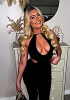 Angela Condit profile photo