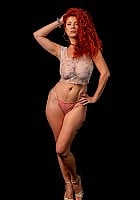 Angela Constantinescu profile photo